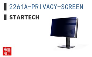 2261A-PRIVACY-SCREEN ͼƬ