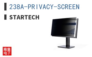238A-PRIVACY-SCREEN ͼƬ