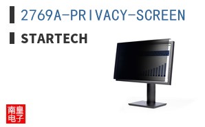 2769A-PRIVACY-SCREEN ͼƬ