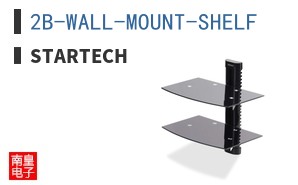 2B-WALL-MOUNT-SHELF ͼƬ
