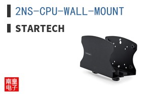 2NS-CPU-WALL-MOUNT ͼƬ