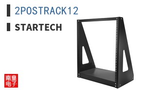 2POSTRACK12 ͼƬ