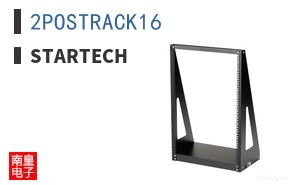2POSTRACK16 ͼƬ