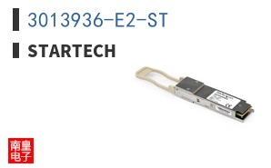 3013936-E2-ST ͼƬ