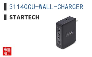 3114GCU-WALL-CHARGER ͼƬ