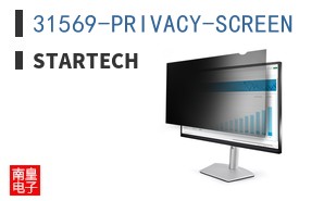 31569-PRIVACY-SCREEN ͼƬ