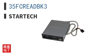 35FCREADBK3 ͼƬ