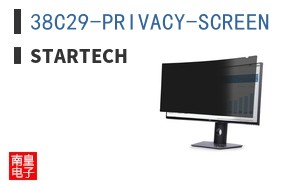 38C29-PRIVACY-SCREEN ͼƬ