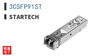 3CSFP91ST ͼƬ