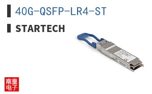 40G-QSFP-LR4-ST ͼƬ