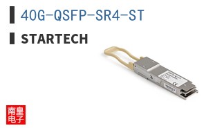 40G-QSFP-SR4-ST ͼƬ