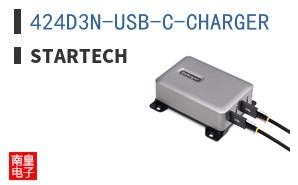 424D3N-USB-C-CHARGER ͼƬ
