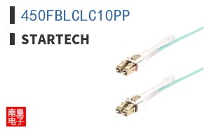 450FBLCLC10PP ͼƬ