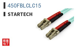 450FBLCLC15 ͼƬ
