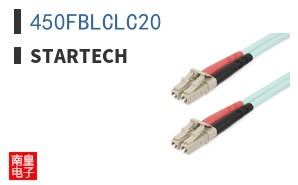 450FBLCLC20 ͼƬ