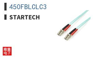 450FBLCLC3 ͼƬ