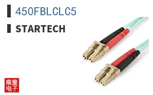 450FBLCLC5 ͼƬ