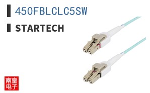 450FBLCLC5SW ͼƬ