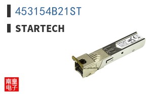 453154B21ST ͼƬ