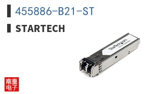 455886-B21-ST ͼƬ