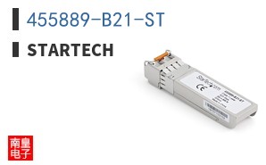 455889-B21-ST ͼƬ