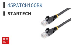 45PATCH100BK ͼƬ
