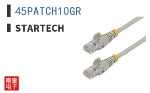 45PATCH10GR ͼƬ