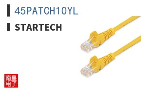 45PATCH10YL ͼƬ