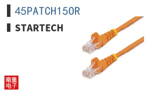 45PATCH15OR ͼƬ