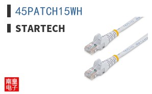 45PATCH15WH ͼƬ