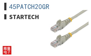 45PATCH20GR ͼƬ