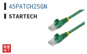45PATCH25GN ͼƬ