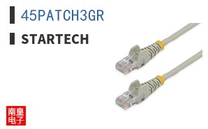 45PATCH3GR ͼƬ