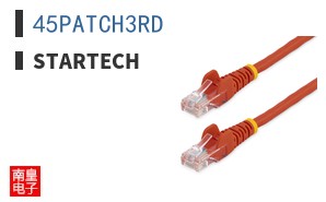 45PATCH3RD ͼƬ