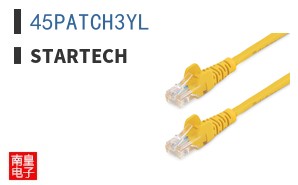 45PATCH3YL ͼƬ