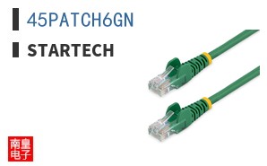 45PATCH6GN ͼƬ