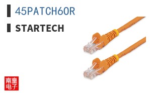 45PATCH6OR ͼƬ