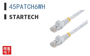 45PATCH6WH ͼƬ