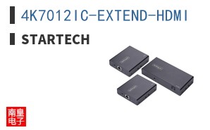 4K7012IC-EXTEND-HDMI ͼƬ