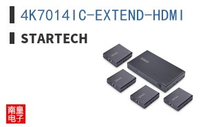 4K7014IC-EXTEND-HDMI ͼƬ
