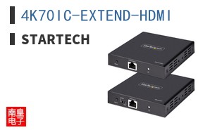4K70IC-EXTEND-HDMI ͼƬ