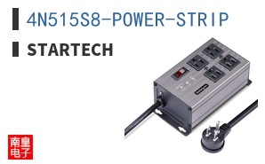 4N515S8-POWER-STRIP ͼƬ