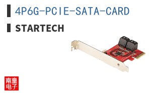 4P6G-PCIE-SATA-CARD ͼƬ