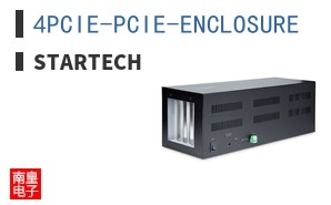 4PCIE-PCIE-ENCLOSURE ͼƬ