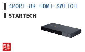4PORT-8K-HDMI-SWITCH ͼƬ