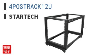 4POSTRACK12U ͼƬ