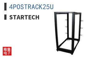 4POSTRACK25U ͼƬ