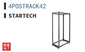 4POSTRACK42 ͼƬ