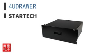 4UDRAWER ͼƬ