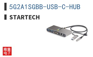 5G2A1SGBB-USB-C-HUB ͼƬ